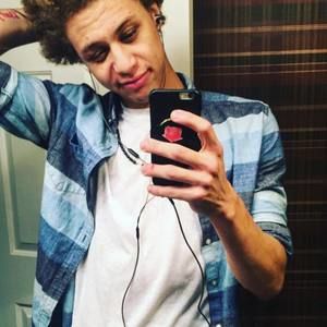 Meet your Posher, Matt